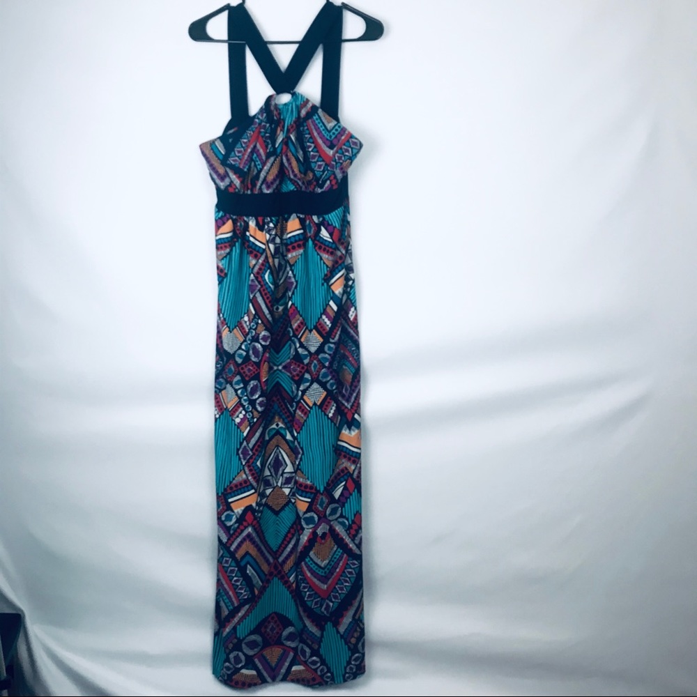 Emma &michele size12 dress
